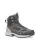 Durable Winter-Ready Hiking Boots Image 3