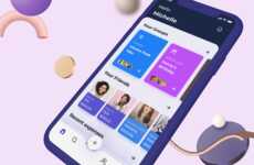 Expense-Splitting Finance Apps