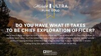 Beer-Branded Dream Job Contests Image 2