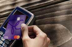 Rewarding No-Fee Finance Accounts