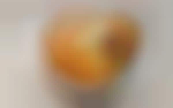 Pizza Dough Garlic Knot Recipes