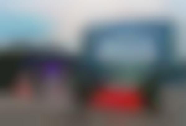 Drive-In Film Festivals