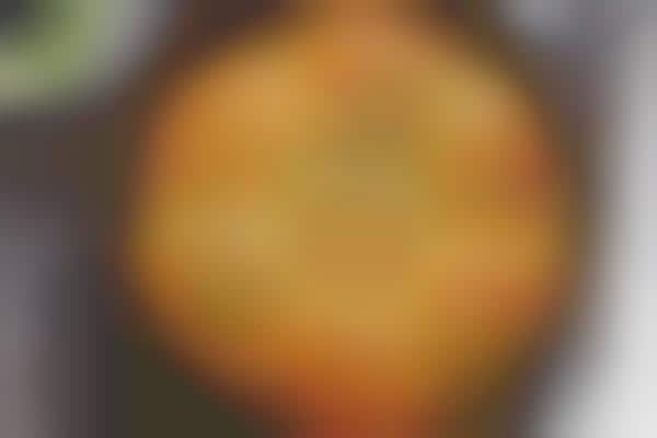 Keto-Friendly Garlic Bread Recipes