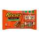 Festively Playful Candy Collections Image 4