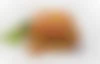 Pimento Cheese Chicken Sandwiches Image 1