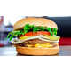 Cheeseburger-Celebrating Ads Image 1