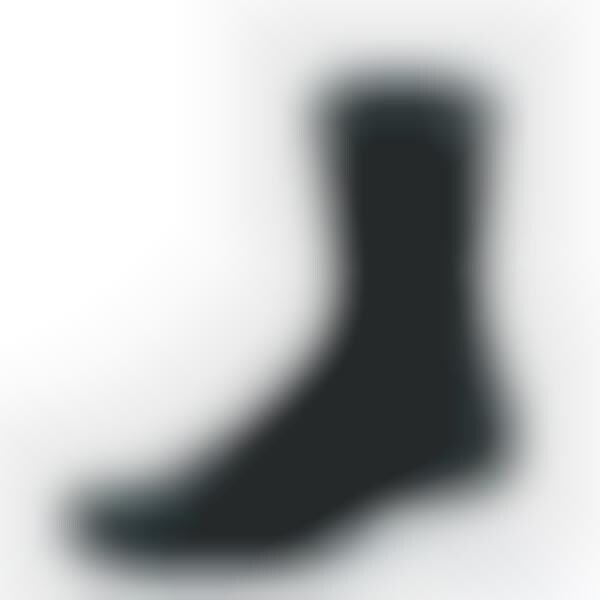 Premium Temperature-Regulating Socks