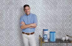 Designer-Created Coffee Makers