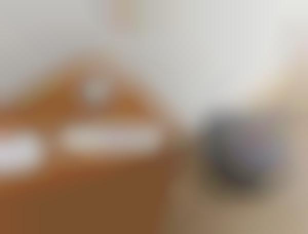 Self-Emptying Smart Vacuums