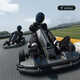 High-Speed Electric Go-Karts Image 2