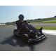High-Speed Electric Go-Karts Image 3