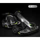 High-Speed Electric Go-Karts Image 5