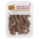 Refrigerated Sirloin Strips Image 1