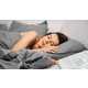 Deep Sleep-Enabling Pillow Mats Image 4