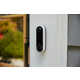 Head-to-Toe Video Doorbells Image 1