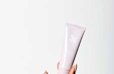 Ultra-Hydrating Hand Serums