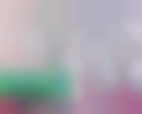 Natural Intimate Care Cosmetics
