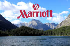 National Park Hotel Promotions