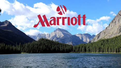 National Park Hotel Promotions