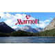 National Park Hotel Promotions Image 1