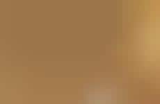 Dual-Purpose Cleansing Balms