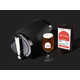 Fresh Homebrewing Kits Image 3