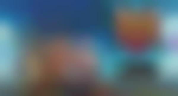 App-Based Fantasy Adventures