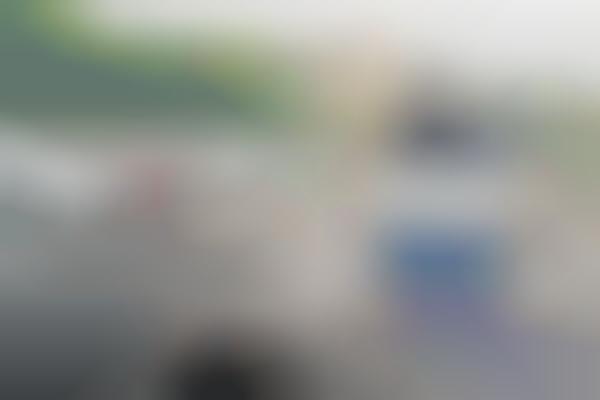 In-Car Air Purifiers
