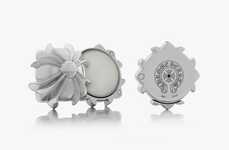 Unusually Curated Store Launches