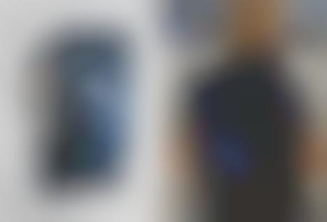 Athletic Commuter Backpacks