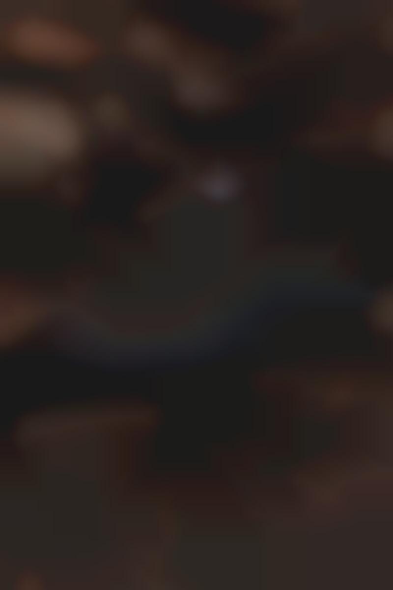 shoe releases october 2020