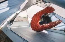 Affordably Priced Outdoor Gear