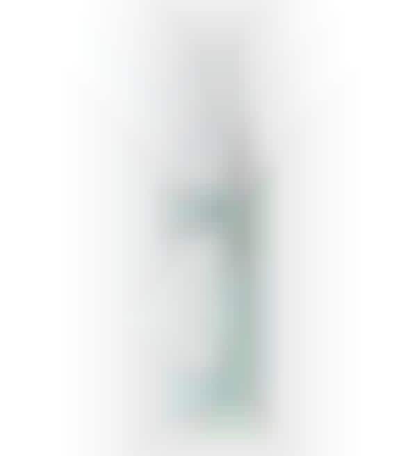 Gen Z-Targeted Micro-Pore Mists