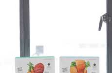 Premium Pet Food Brands