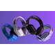 Suspension Headband Headsets Image 1