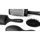 Biodegradable Hair Brushes Image 3