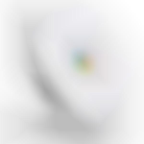 Smartphone Backup Hard Drives