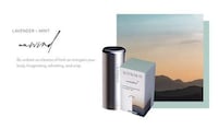 Steel Deodorant Packaging Image 4