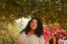 Sustainable Inclusive Sizing Apparel