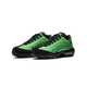 Nigeria Honoring Sneaker Colorways Image 2