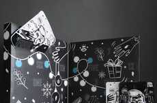 Grooming Advent Calendars