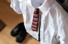 School Cost-Supporting Grants