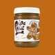 Gingerbread-Flavored Nut Butters Image 1
