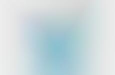 Under-Mask Skincare Treatments