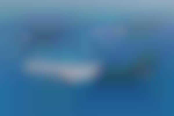 Zero-Emissions Hydrogen Aircrafts
