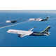 Zero-Emissions Hydrogen Aircrafts Image 1