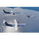 Zero-Emissions Hydrogen Aircrafts Image 2