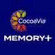 Cocoa Memory Supplements Image 2
