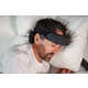 Cooling Sleep Wearables Image 1