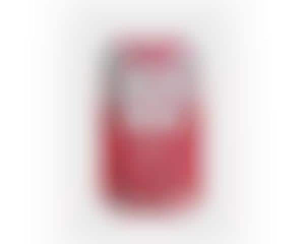 Probiotic Cola Beverages